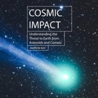 Cosmic_Impact